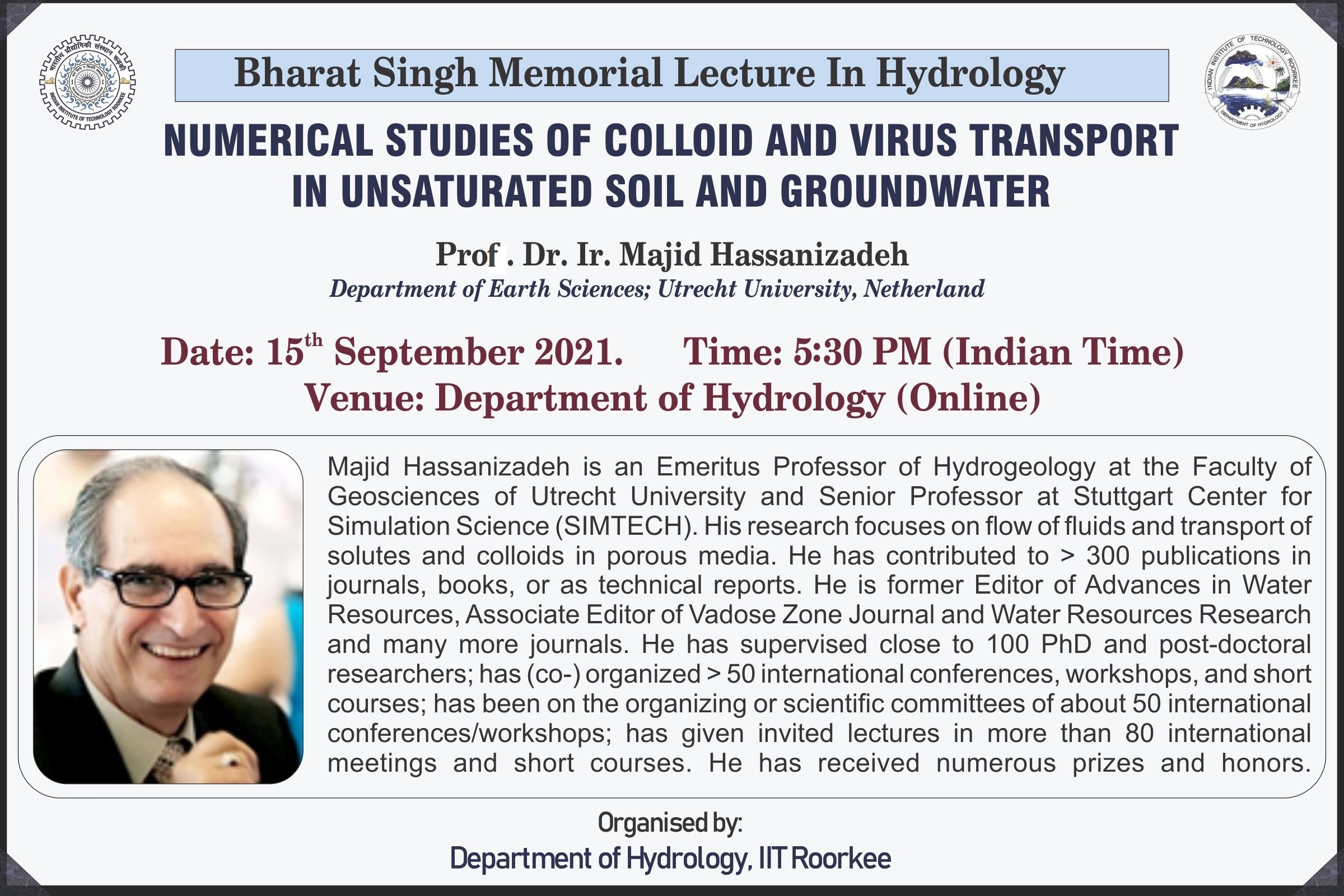 There is an image here